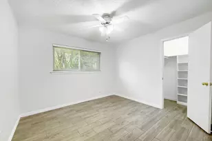 917 Stratford Dr, Bedford, TX 76021 - Photo 13