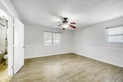 917 Stratford Drive, Bedford, TX 76021 - Photo 9