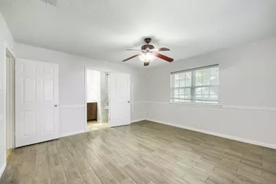 917 Stratford Drive, Bedford, TX 76021 - Photo 9