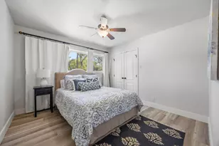 5 Haynes Cir, Terrell, TX 75160 - Photo 19