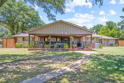 5 Haynes Circle, Terrell, TX 75160 - Photo 25