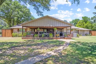 5 Haynes Cir, Terrell, TX 75160 - Photo 25