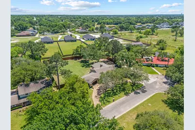5 Haynes Circle, Terrell, TX 75160 - Photo 29