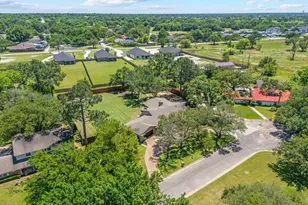 5 Haynes Cir, Terrell, TX 75160 - Photo 29