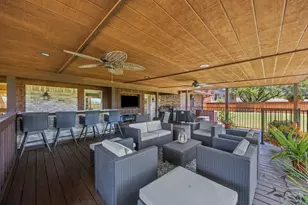 5 Haynes Cir, Terrell, TX 75160 - Photo 23