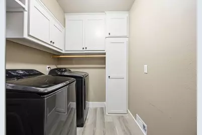 5 Haynes Circle, Terrell, TX 75160 - Photo 21