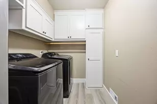 5 Haynes Cir, Terrell, TX 75160 - Photo 21
