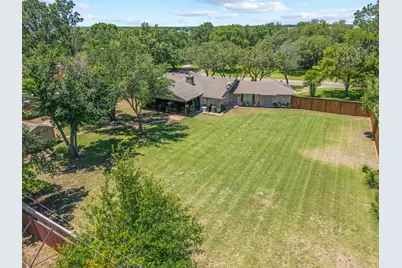 5 Haynes Circle, Terrell, TX 75160 - Photo 27