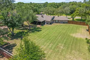 5 Haynes Cir, Terrell, TX 75160 - Photo 27