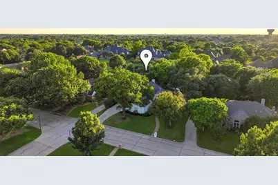 5500 Sycamore Drive, Colleyville, TX 76034 - Photo 37