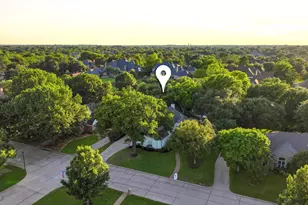 5500 Sycamore Dr, Colleyville, TX 76034 - Photo 37