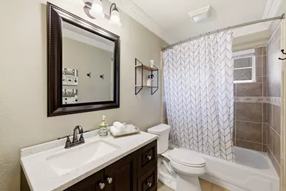 5500 Sycamore Drive, Colleyville, TX 76034 - Photo 21