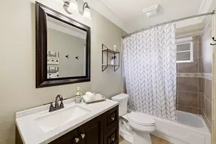 5500 Sycamore Dr, Colleyville, TX 76034 - Photo 21