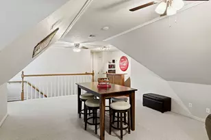 5500 Sycamore Dr, Colleyville, TX 76034 - Photo 23