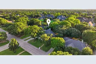 5500 Sycamore Drive, Colleyville, TX 76034 - Photo 39