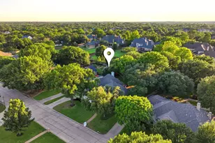 5500 Sycamore Dr, Colleyville, TX 76034 - Photo 39