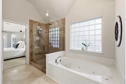 5500 Sycamore Drive, Colleyville, TX 76034 - Photo 17