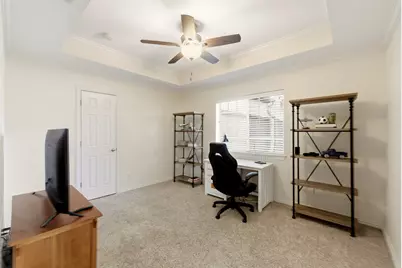 5500 Sycamore Drive, Colleyville, TX 76034 - Photo 19