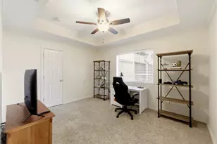 5500 Sycamore Dr, Colleyville, TX 76034 - Photo 19