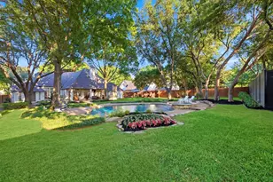 5500 Sycamore Dr, Colleyville, TX 76034 - Photo 35