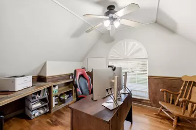 5500 Sycamore Drive, Colleyville, TX 76034 - Photo 25