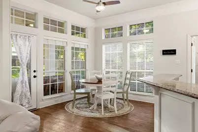 5500 Sycamore Drive, Colleyville, TX 76034 - Photo 13