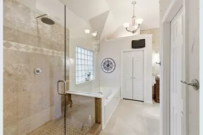 5500 Sycamore Drive, Colleyville, TX 76034 - Photo 15