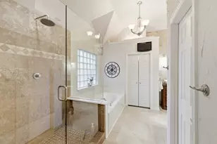 5500 Sycamore Dr, Colleyville, TX 76034 - Photo 15