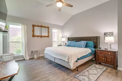 8713 Sunset Trace Drive, Fort Worth, TX 76244 - Photo 11