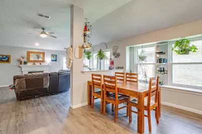 8713 Sunset Trace Drive, Fort Worth, TX 76244 - Photo 7