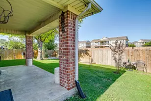 8713 Sunset Trace Dr, Fort Worth, TX 76244 - Photo 19