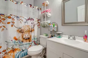 8713 Sunset Trace Dr, Fort Worth, TX 76244 - Photo 15
