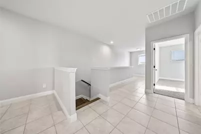 6709 Windlord Drive, Fort Worth, TX 76179 - Photo 19