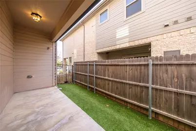 6709 Windlord Drive, Fort Worth, TX 76179 - Photo 35