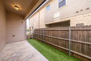 6709 Windlord Dr, Fort Worth, TX 76179 - Photo 35