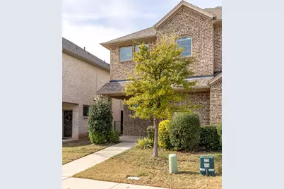 6709 Windlord Drive, Fort Worth, TX 76179 - Photo 3