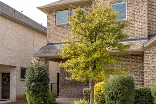 6709 Windlord Dr, Fort Worth, TX 76179 - Photo 3