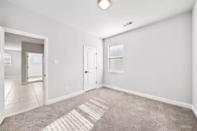 6709 Windlord Drive, Fort Worth, TX 76179 - Photo 29