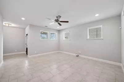 6709 Windlord Drive, Fort Worth, TX 76179 - Photo 7