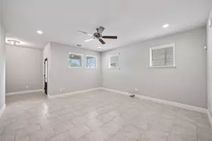 6709 Windlord Dr, Fort Worth, TX 76179 - Photo 7