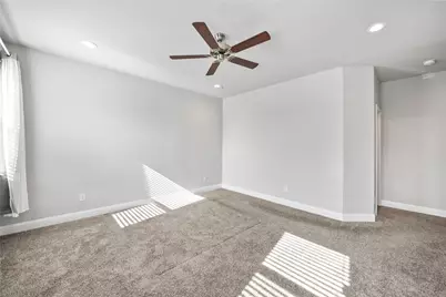 6709 Windlord Drive, Fort Worth, TX 76179 - Photo 23
