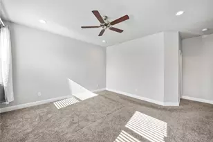 6709 Windlord Dr, Fort Worth, TX 76179 - Photo 23