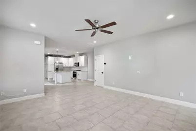 6709 Windlord Drive, Fort Worth, TX 76179 - Photo 5