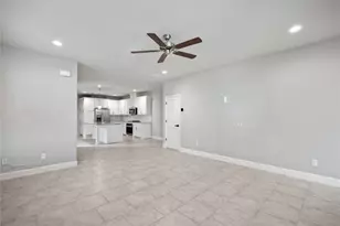 6709 Windlord Dr, Fort Worth, TX 76179 - Photo 5