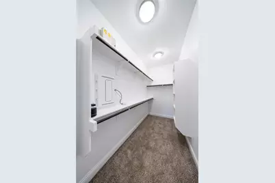 6709 Windlord Drive, Fort Worth, TX 76179 - Photo 27