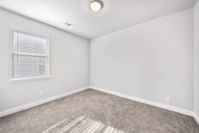 6709 Windlord Drive, Fort Worth, TX 76179 - Photo 33