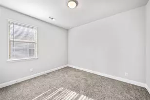 6709 Windlord Dr, Fort Worth, TX 76179 - Photo 33