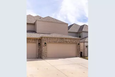 6709 Windlord Drive, Fort Worth, TX 76179 - Photo 37