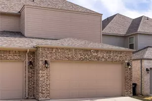 6709 Windlord Dr, Fort Worth, TX 76179 - Photo 37