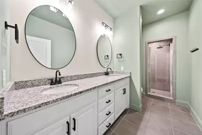6709 Windlord Drive, Fort Worth, TX 76179 - Photo 25